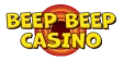 Beep Beep Casino